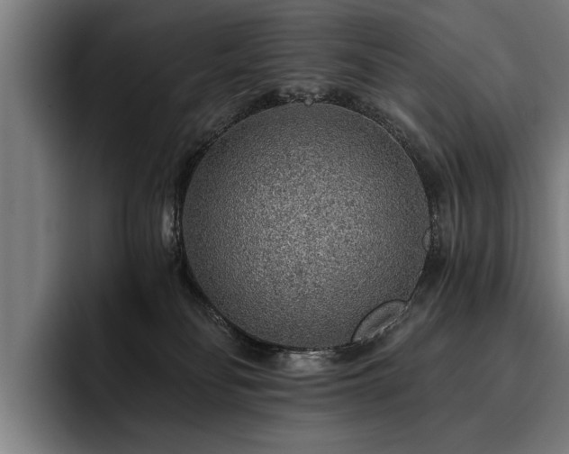 X0000093500134200710121520