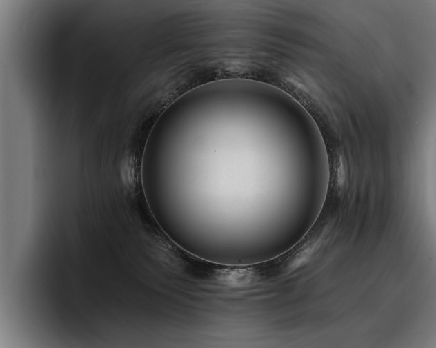 X0000093500135200710121520
