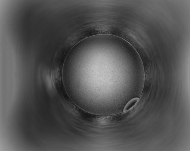 X0000093500136200710121520
