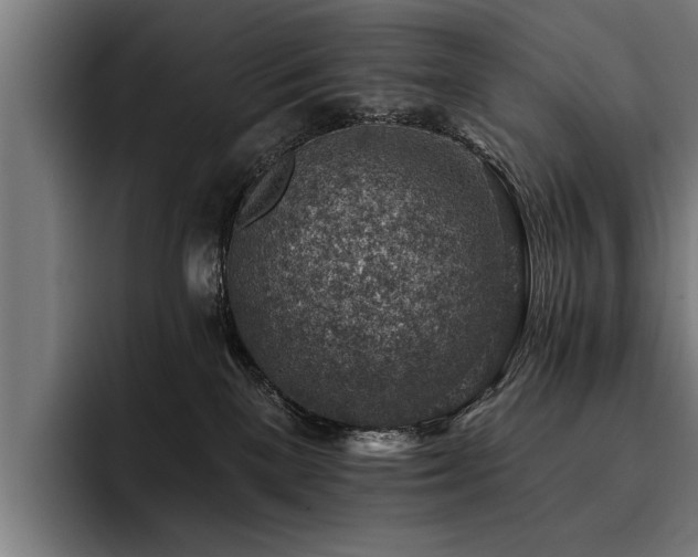 X0000093500137200710121520
