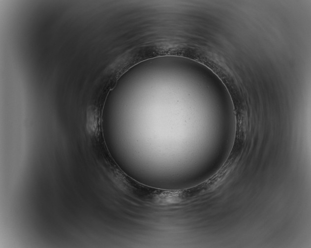 X0000093500138200710121520