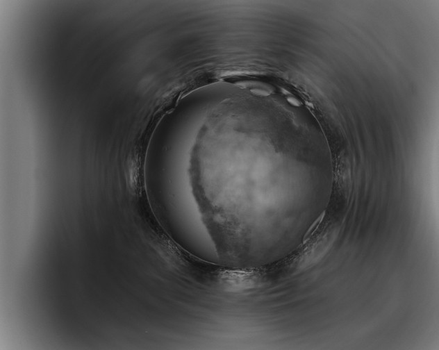 X0000093500139200710121520