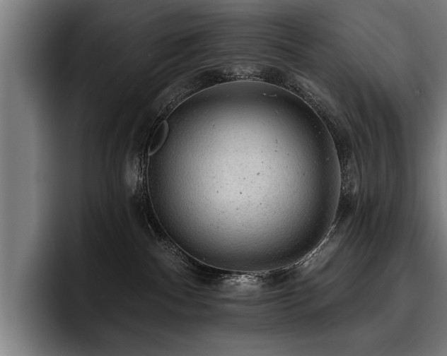 X0000093500140200710121520