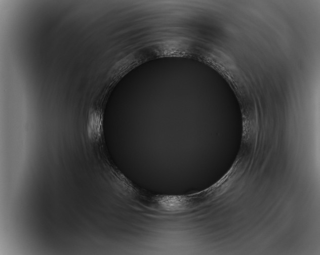X0000093500142200710121520