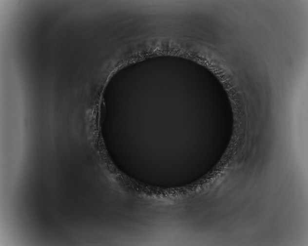 X0000093500144200710121520