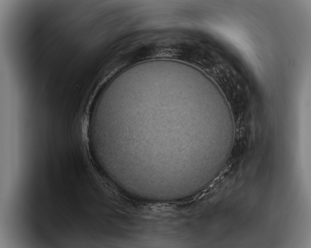 X0000093500146200710121519