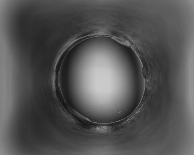 X0000093500152200710121519
