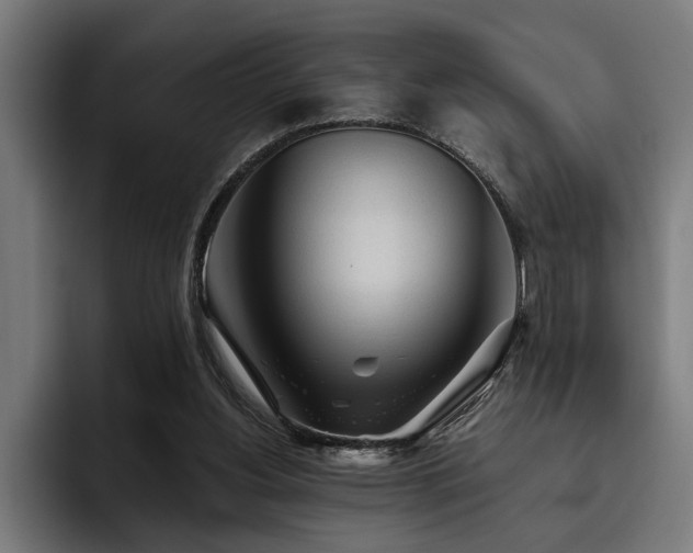 X0000093500156200710121519