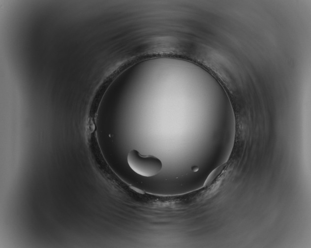X0000093500160200710121520