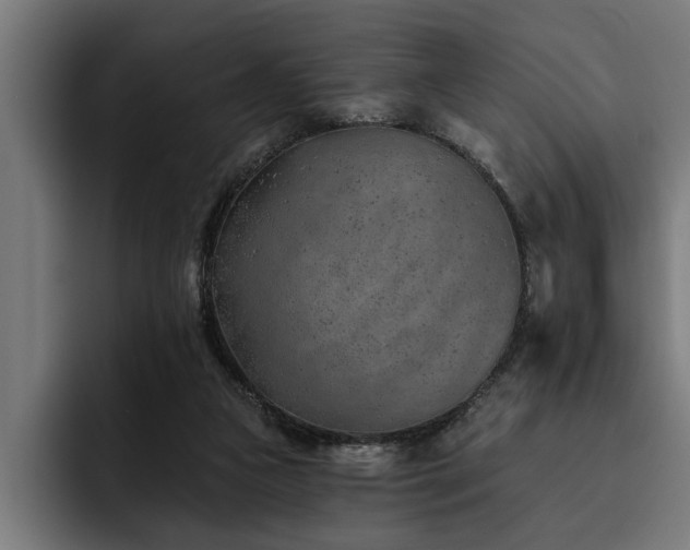 X0000093500161200710121520