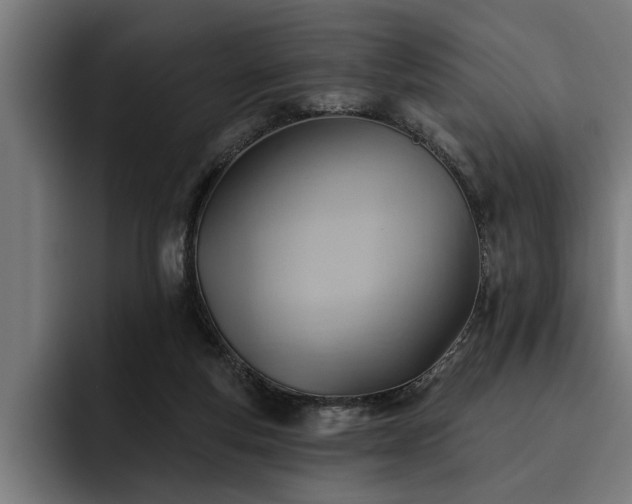 X0000093500163200710121520