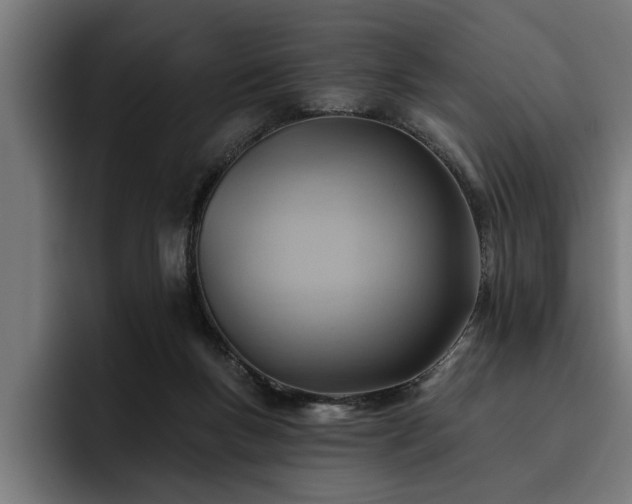X0000093500167200710121520