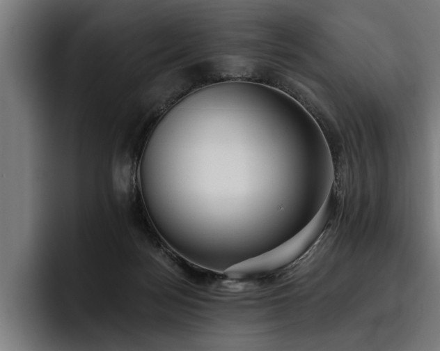 X0000093500172200710121520