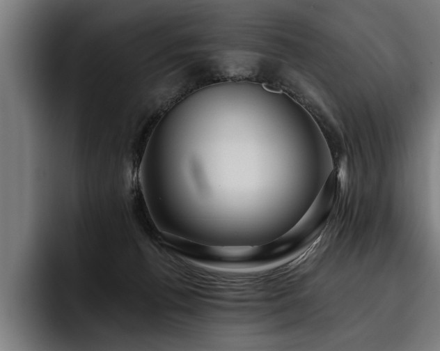 X0000093500176200710121520