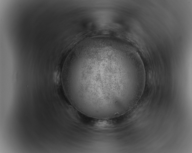X0000093500177200710121520