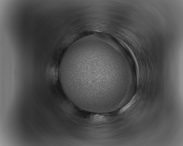 X0000093500180200710121520
