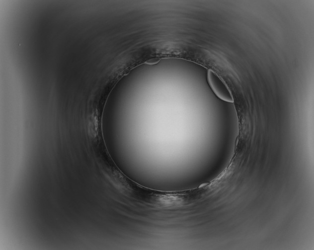 X0000093500183200710121520