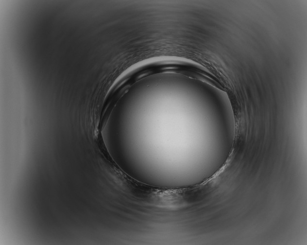 X0000093500186200710121520