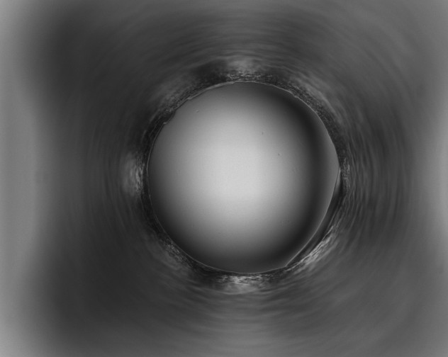 X0000093500188200710121520