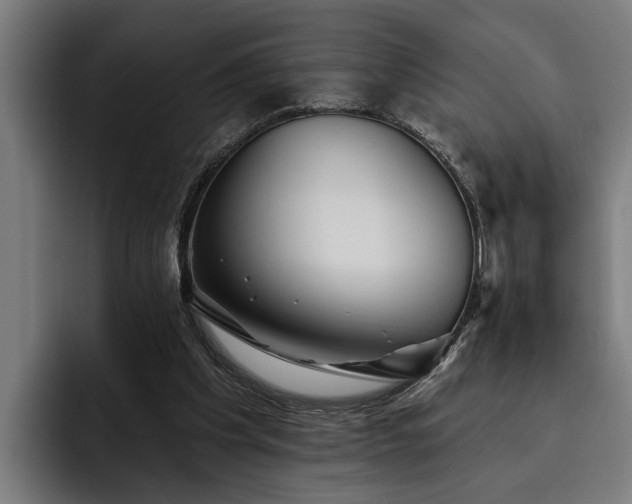 X0000093500201200710121519