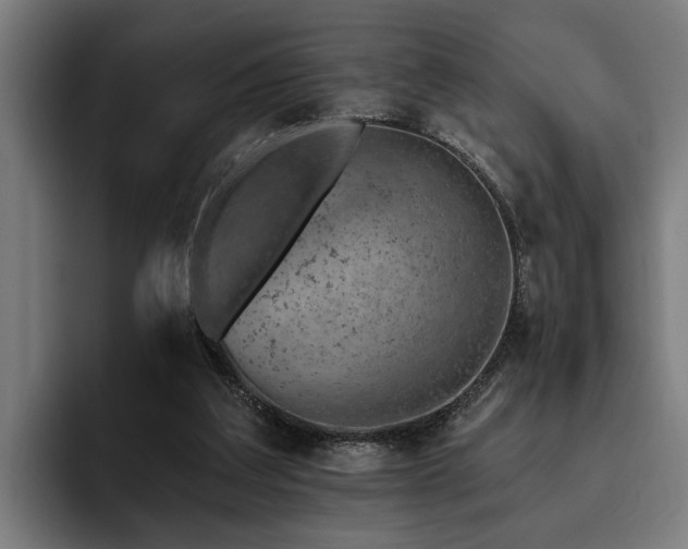 X0000093500203200710121519