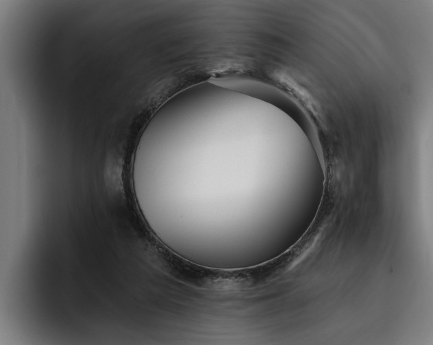 X0000093500209200710121519
