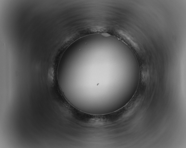 X0000093500211200710121519