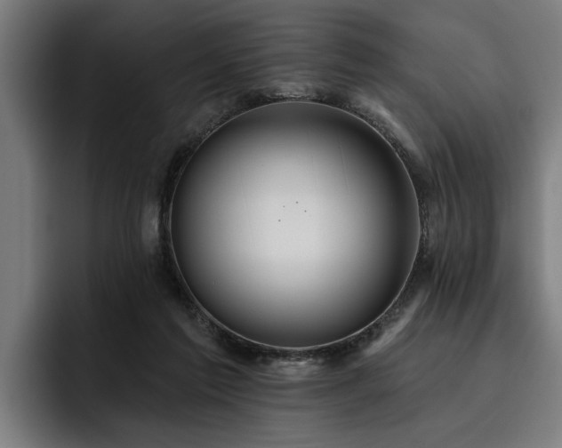 X0000093500213200710121519