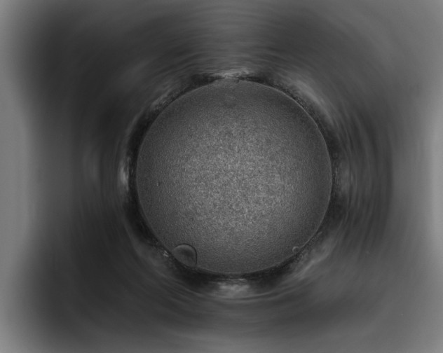 X0000093500214200710121519