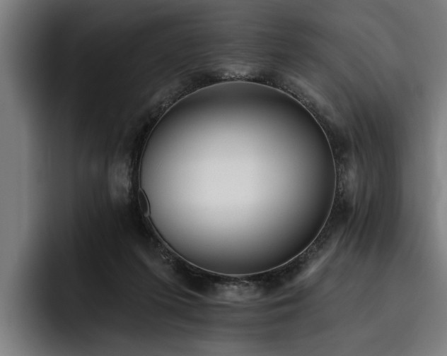 X0000093500215200710121519