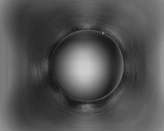 X0000093500216200710121519
