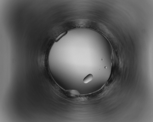 X0000093500217200710121519