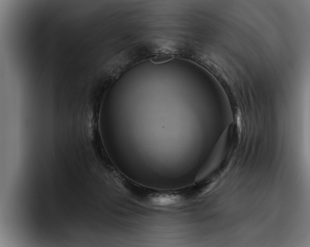 X0000093500223200710121519