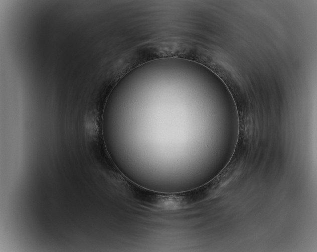 X0000093500226200710121519