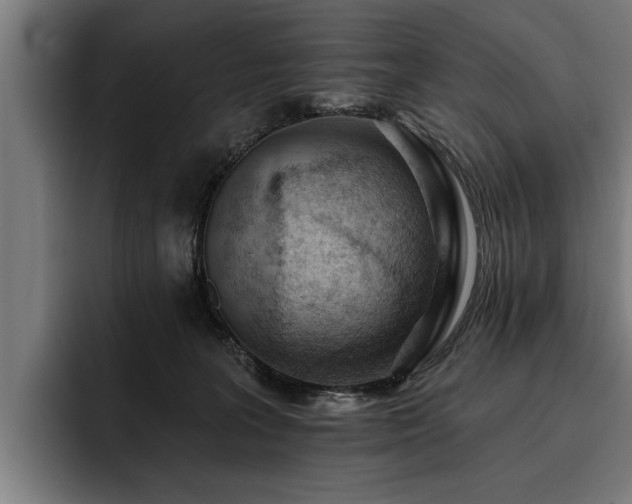X0000093500227200710121519