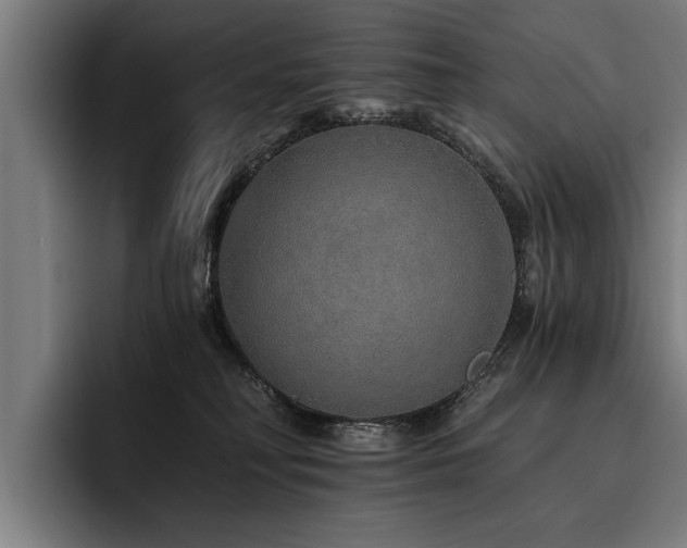 X0000093500230200710121519
