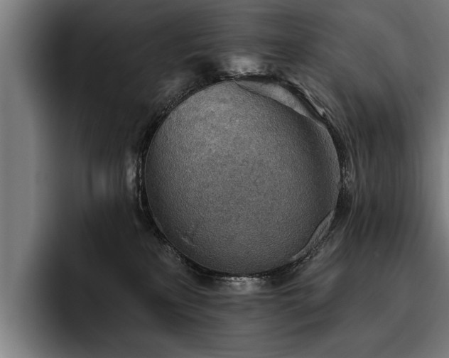 X0000093500233200710121519