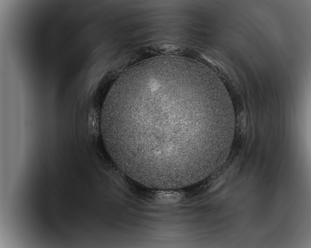X0000093500234200710121519