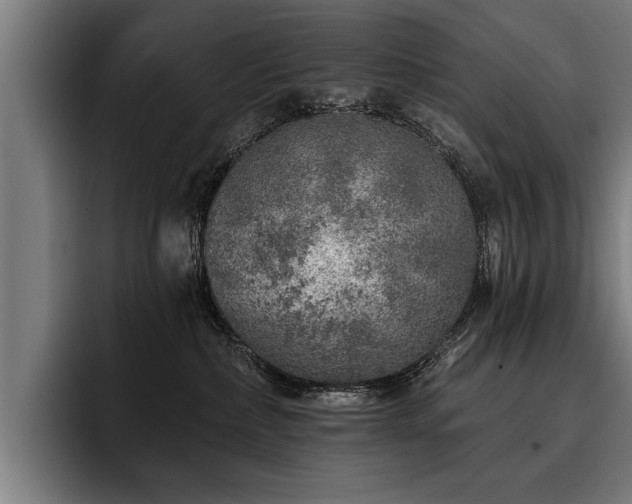 X0000093500236200710121519