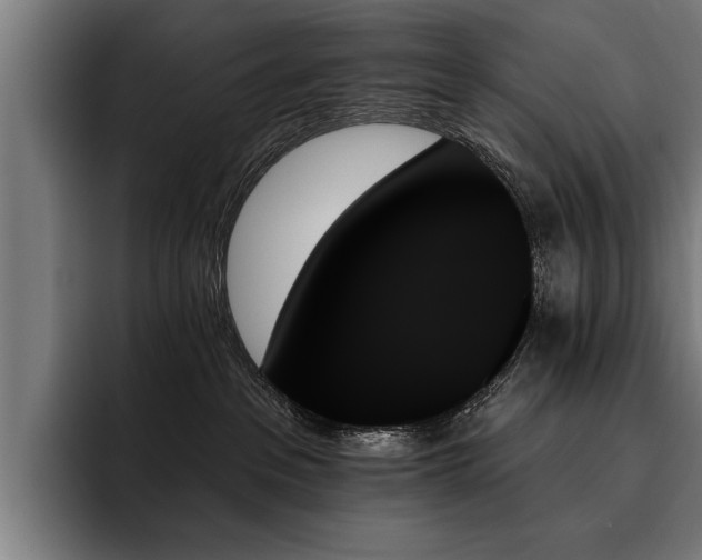 X0000093500237200710121519