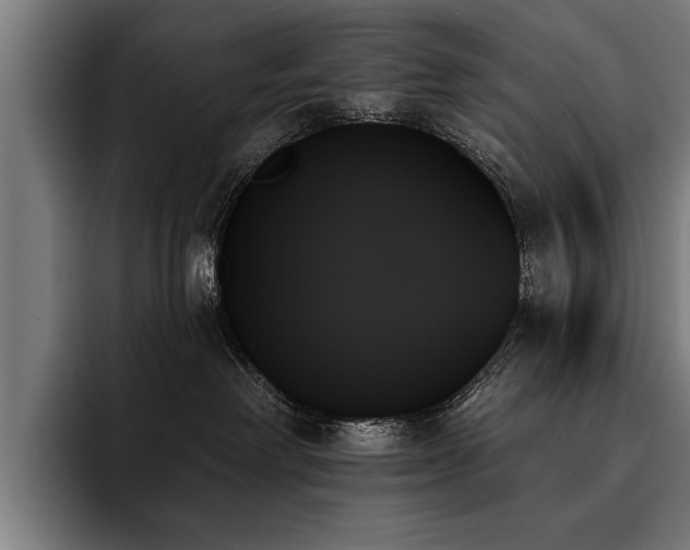 X0000093500238200710121519