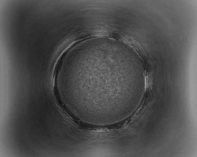 X0000093500243200710121518