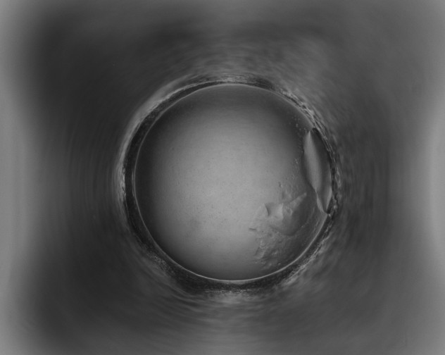 X0000093500246200710121518