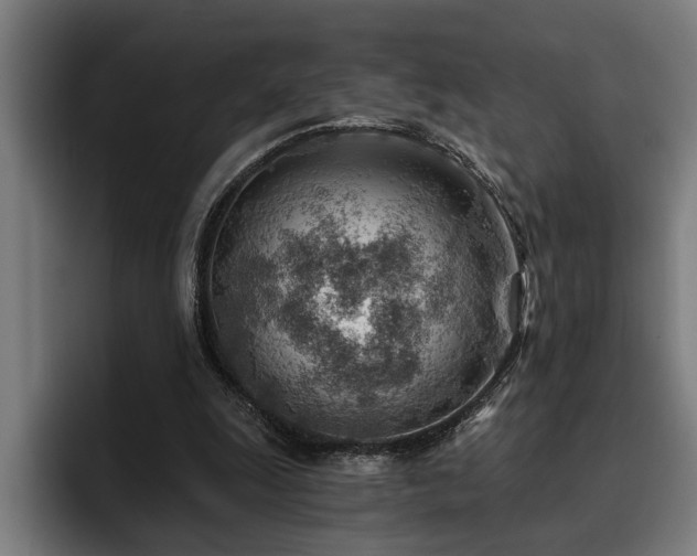 X0000093500247200710121518