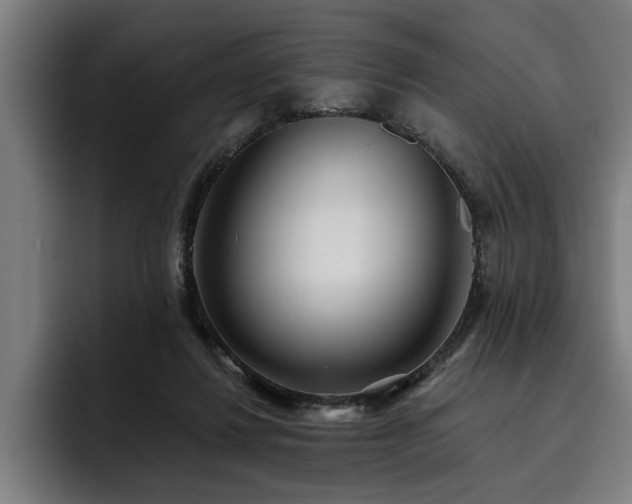 X0000093500260200710121518
