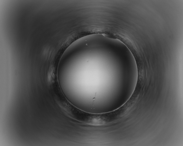 X0000093500264200710121518