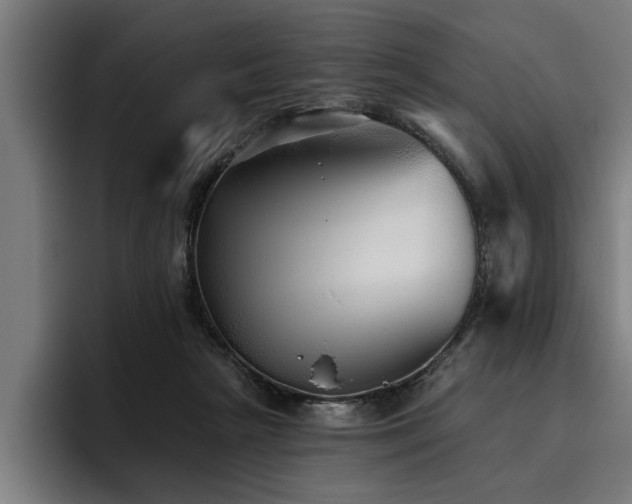 X0000093500265200710121518