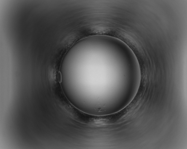 X0000093500268200710121518