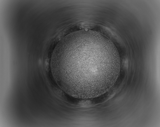 X0000093500271200710121518
