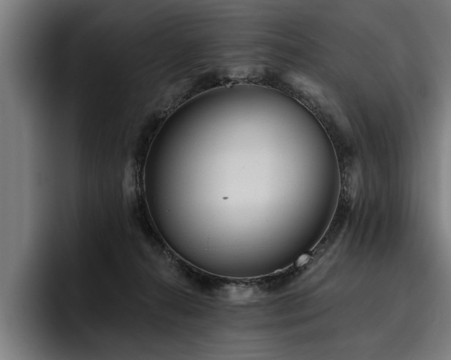 X0000093500272200710121518